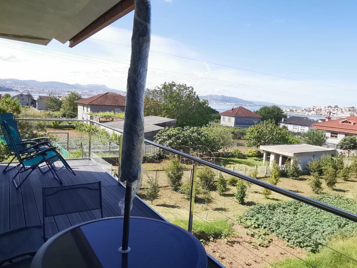 Apartment Gran Terraza *